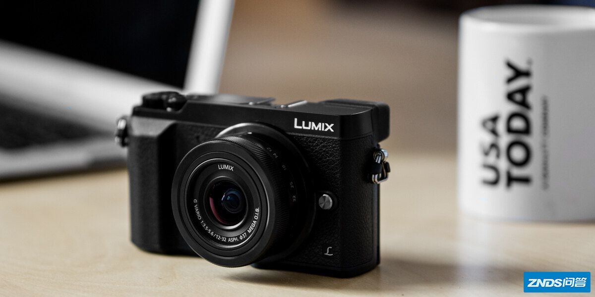 松下lumix dmc-gx85质量怎么样?