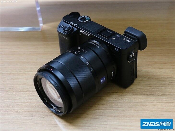 索尼a6300和松下gh4哪台好?