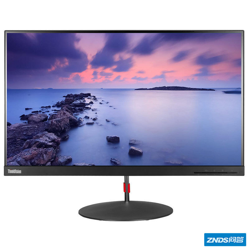 cs分辨率太高显示不出来_超高分辨率数字拼接墙系统_超高分辨率显示器