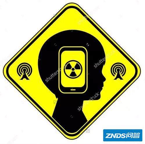 不需要  辐射大致可分为两种,包括「 电离辐射」和「 非电离辐射」