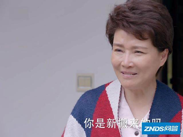 电视剧《亲爱的她们》好看吗?