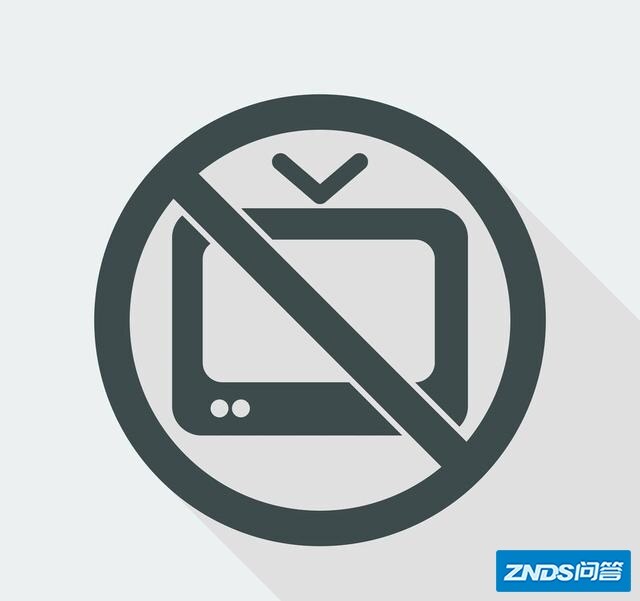 如何让孩子不爱看电视不爱玩手机?