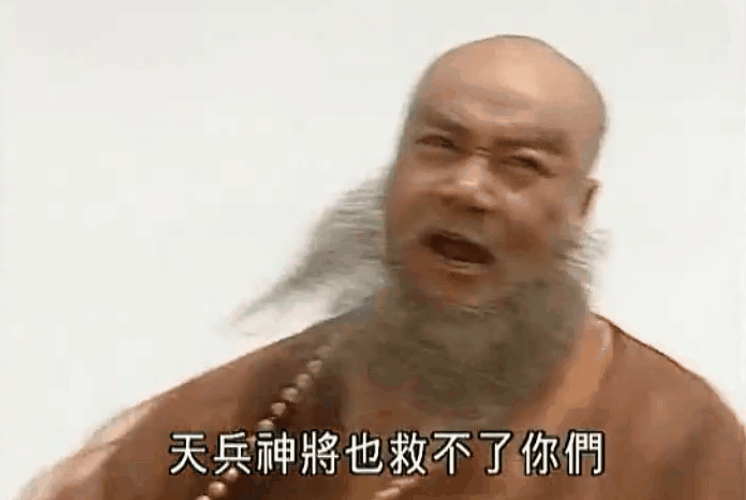 谁还记得《我和僵尸有个约会》电视剧?哪一部最好看?