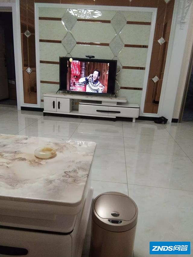 101046z8ui9mi0fu8u4i1f.jpg!0