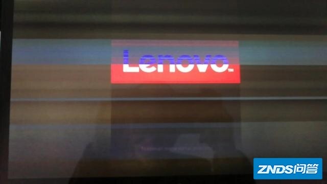 联想YOGA S730 13.3英寸轻薄笔记本是否值得买？
