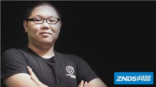 PDD与熊猫TV决裂，会不会影响他与王思聪的关系？你认为哪一家平台最有机会得到他？