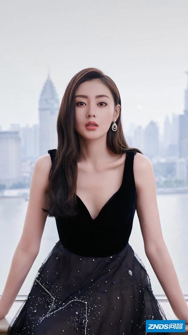 做游戏主播收入一般能够达到多少？你如何看？