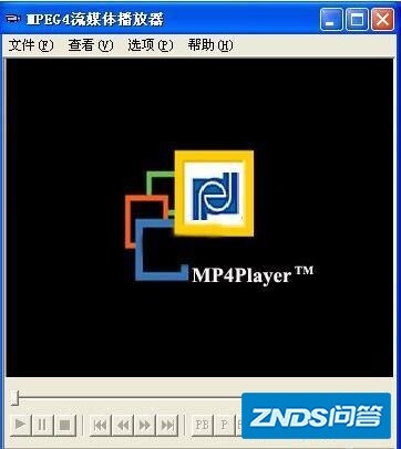 mpg用什么播放器