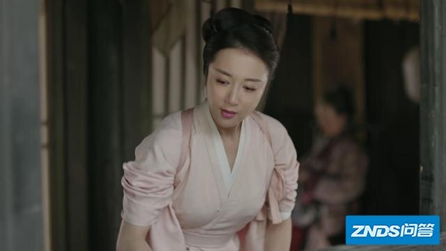 《知否》电视剧中男主角顾二叔前期在情感上是渣男吗？