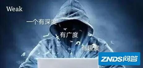 电视上的广告可信吗？