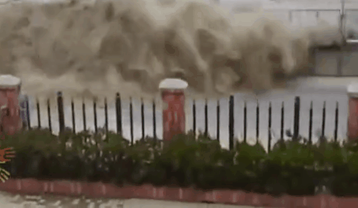 如何把视频转换成gif动态图