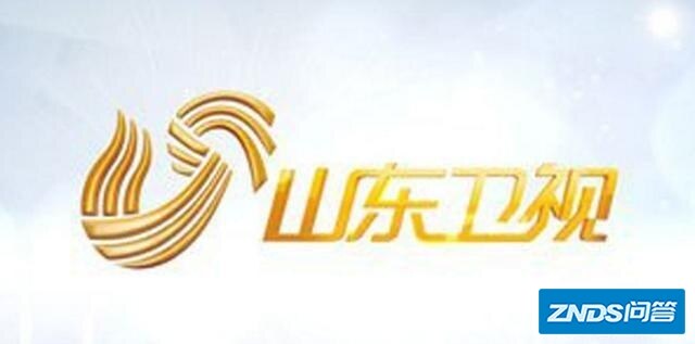 多少山东人不看山东卫视了，为什么？