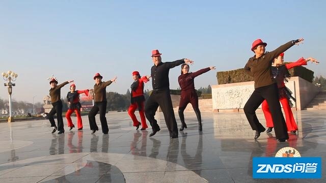 什么地方能买到广场舞音箱？