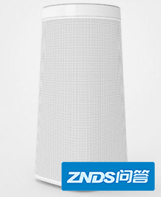 小爱音箱恢复了出厂设置没有了说明书如何办