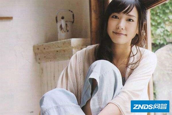 西安一男子诱骗未成年女孩拍不雅行为视频,警方会如何处理?