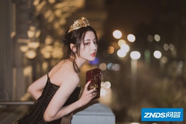 迪丽热巴最近很少拍电视机,难道她的演技不好吗?
