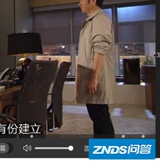 目前出的港剧如何没有国语版了啊?