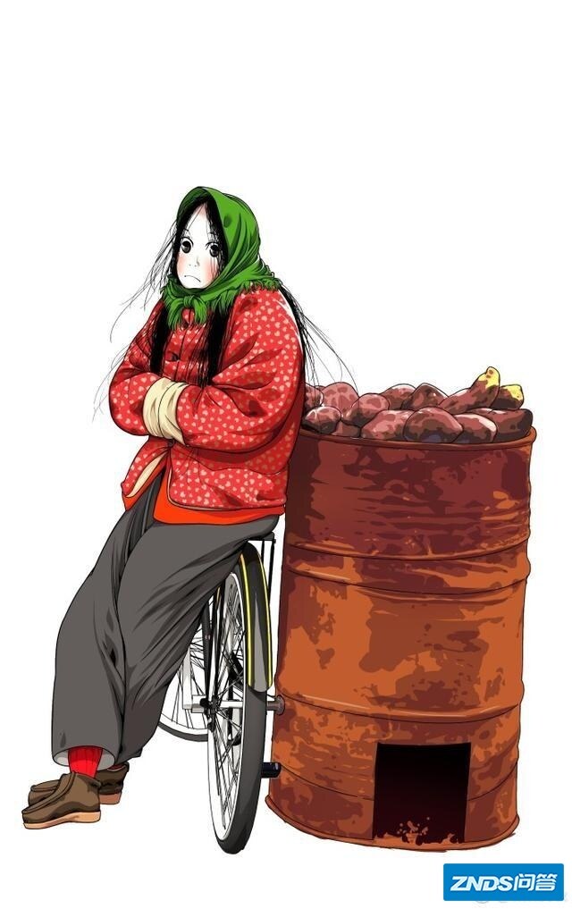 有哪些电视机机值得购买？