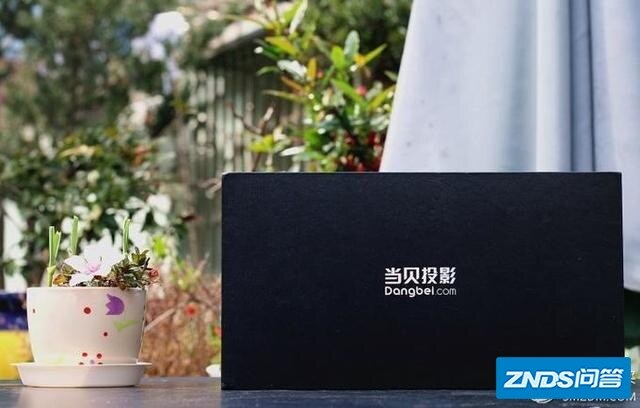 极米、坚果、当贝，这几个牌子的家用投影仪要如何选？