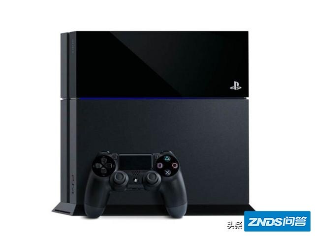 小白入门PS4应该注意什么？PS4的使用方法是指什么？