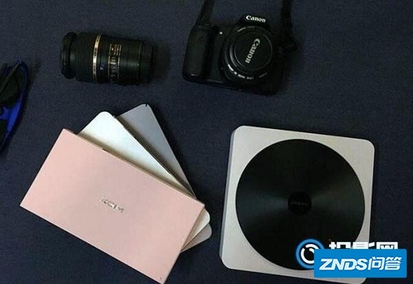 极米家用投影仪更值得入手或是明基家用投影仪更适合入手？