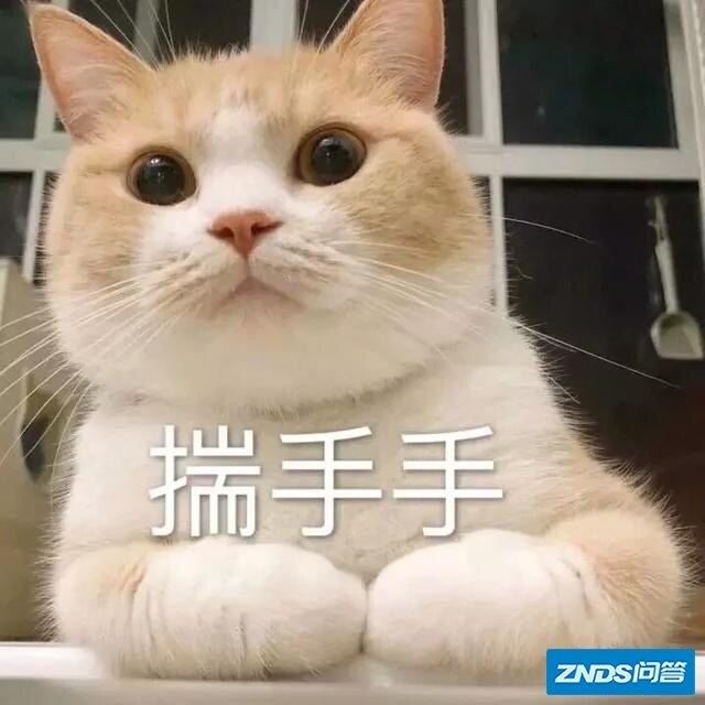 有哪些好看的TVB港剧？