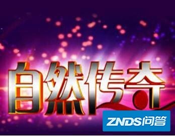 BBC有哪些好看的纪录片？