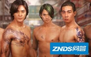 郑伊健的《风云》系列除了剧情之外，有没有哪首歌曲也让你记忆犹新呢？