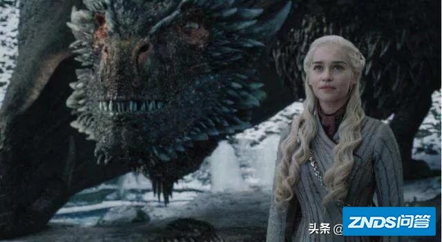条友们，好看的美剧都有哪些，望推荐？