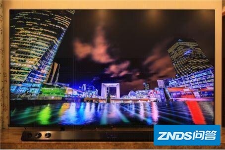 买了不会后悔的大屏电视机有哪款？