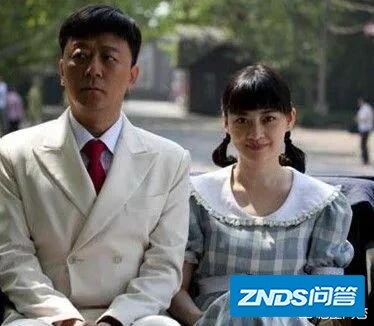 哪些电视机剧让你看了一集就停不下来？为啥？