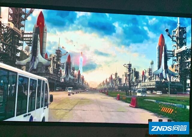 家用家用投影仪哪个牌子好？