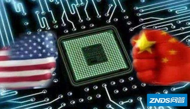 华为海思芯片处于什么水平，跟目前主流使用芯片对比如何？