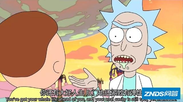 有哪些高质量的美剧推荐？