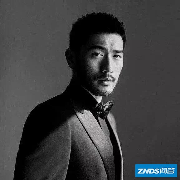 经历了高以翔事件后，浙江卫视近况如何？