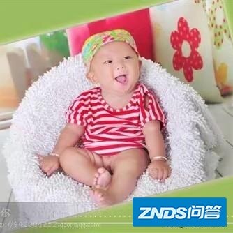 风行电视机机质量如何样？