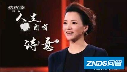 各大卫视的知名综艺节目，哪个综艺节目值得看？对青少年健康影响有哪些？