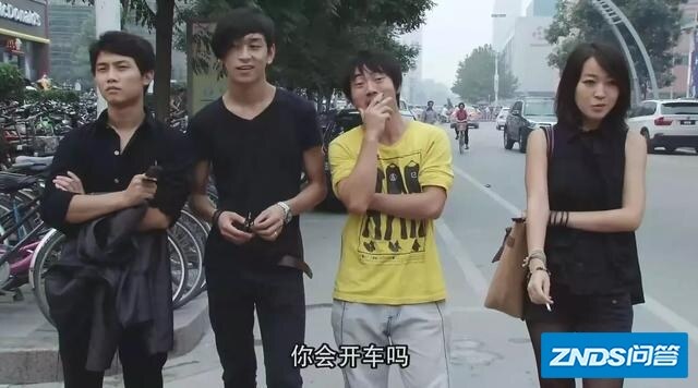 本以为是烂片，看一集惨遭打脸的电视机剧有哪些？