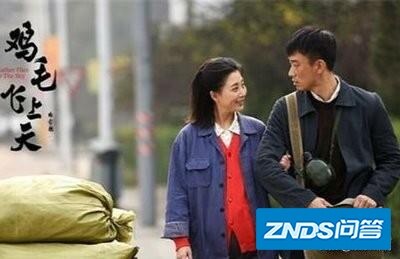 讲创业励志和都市的电视机剧有哪些？