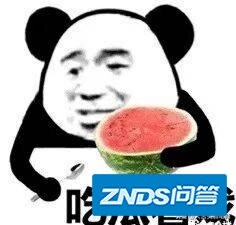 东方卫视跟浙江卫视如何杠上了，每次都是播一样的电视机剧？