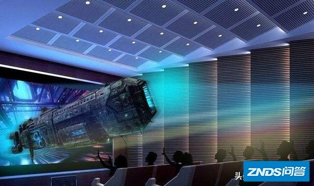 什么网站可以看3d格式的影片？