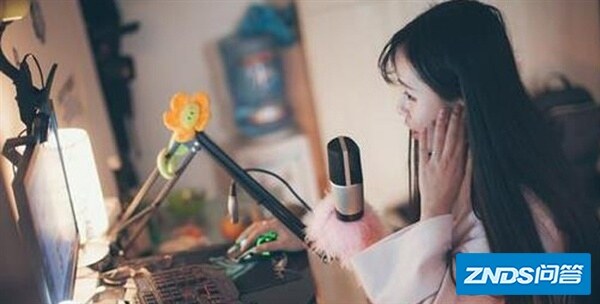 网络直播的意义何在？利与弊是指什么？