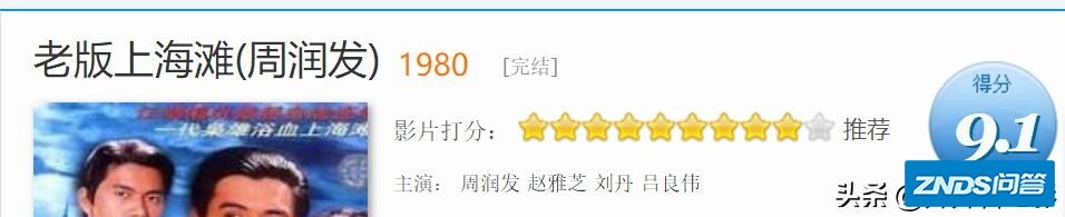 主题曲响起，80%的人会泪奔的TVB经典港剧有哪些？