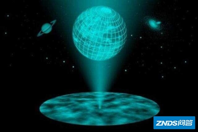 人类要多久才能普及全息家用投影游戏？