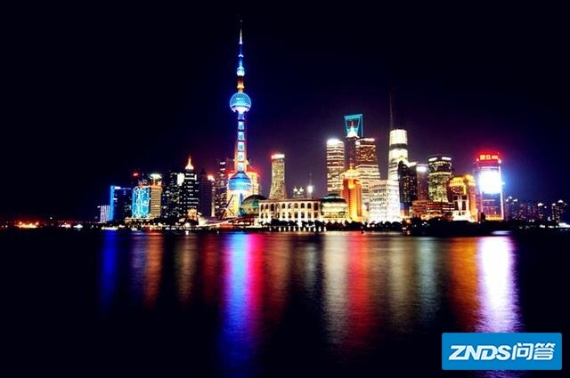 100m宽带，沙发助手和当贝助手测速的差距为啥这么大？