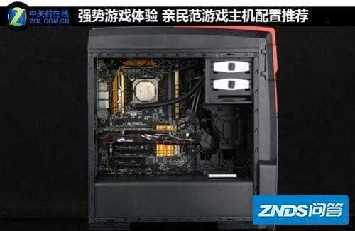 预算800左右，买什么游戏主机比较好？