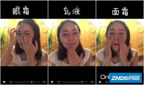 网络直播是一台怎样的行业？