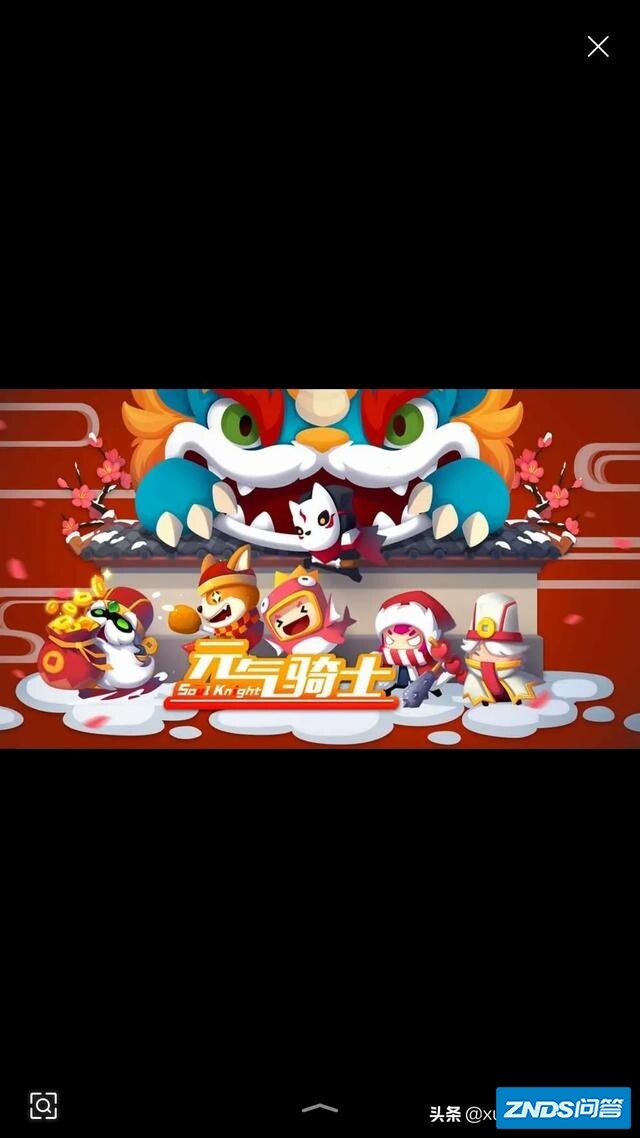 有哪些好玩、配置要求低、不收费的主机游戏？