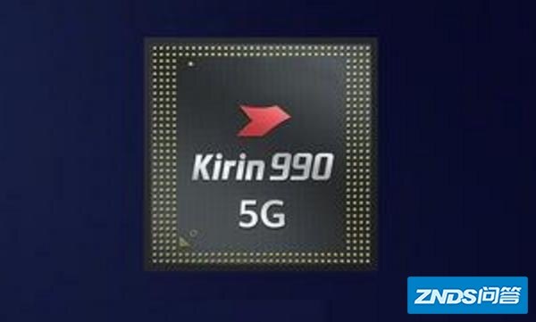 市面上有什么产品用海思的芯片？