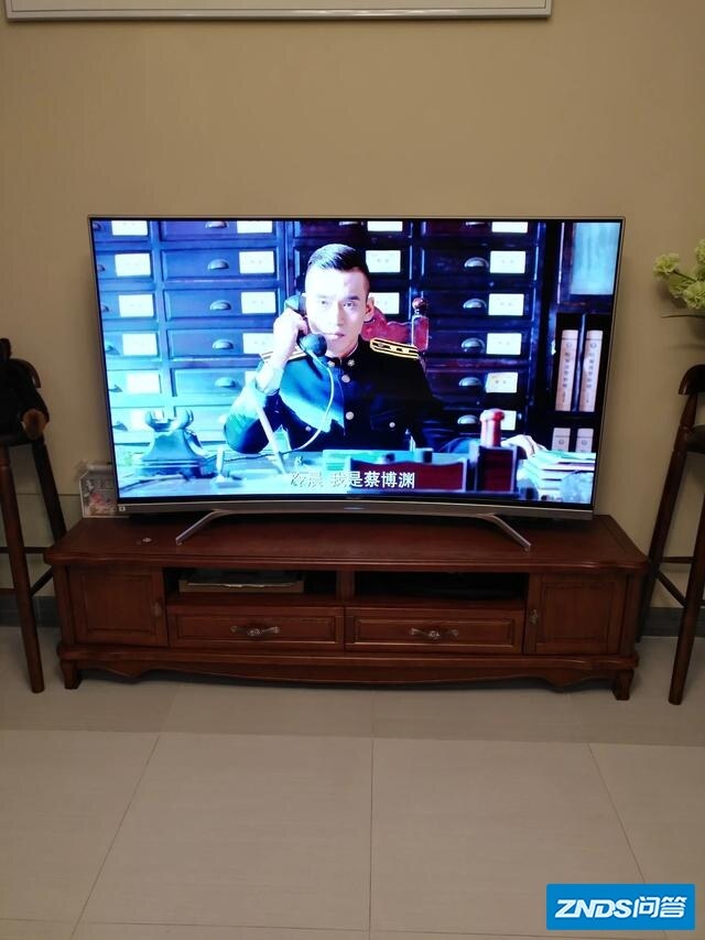 我准备买一台电视机，该怎样选购？